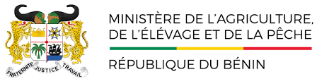 MAEP Benin