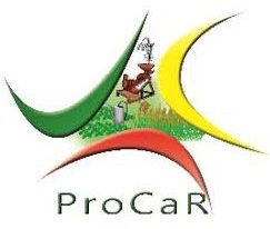 Procar
