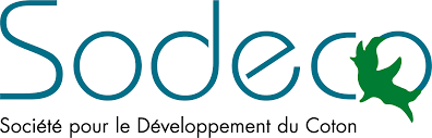 SODECO
