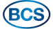 BCS