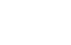 SoNaMa Logo